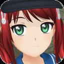 Anime City 3D官方正版